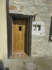 Img. Recercado Derribo.jpg